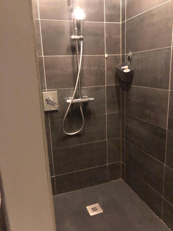 Hotel Au Bout Du Pre Pézenas Zewnętrze zdjęcie