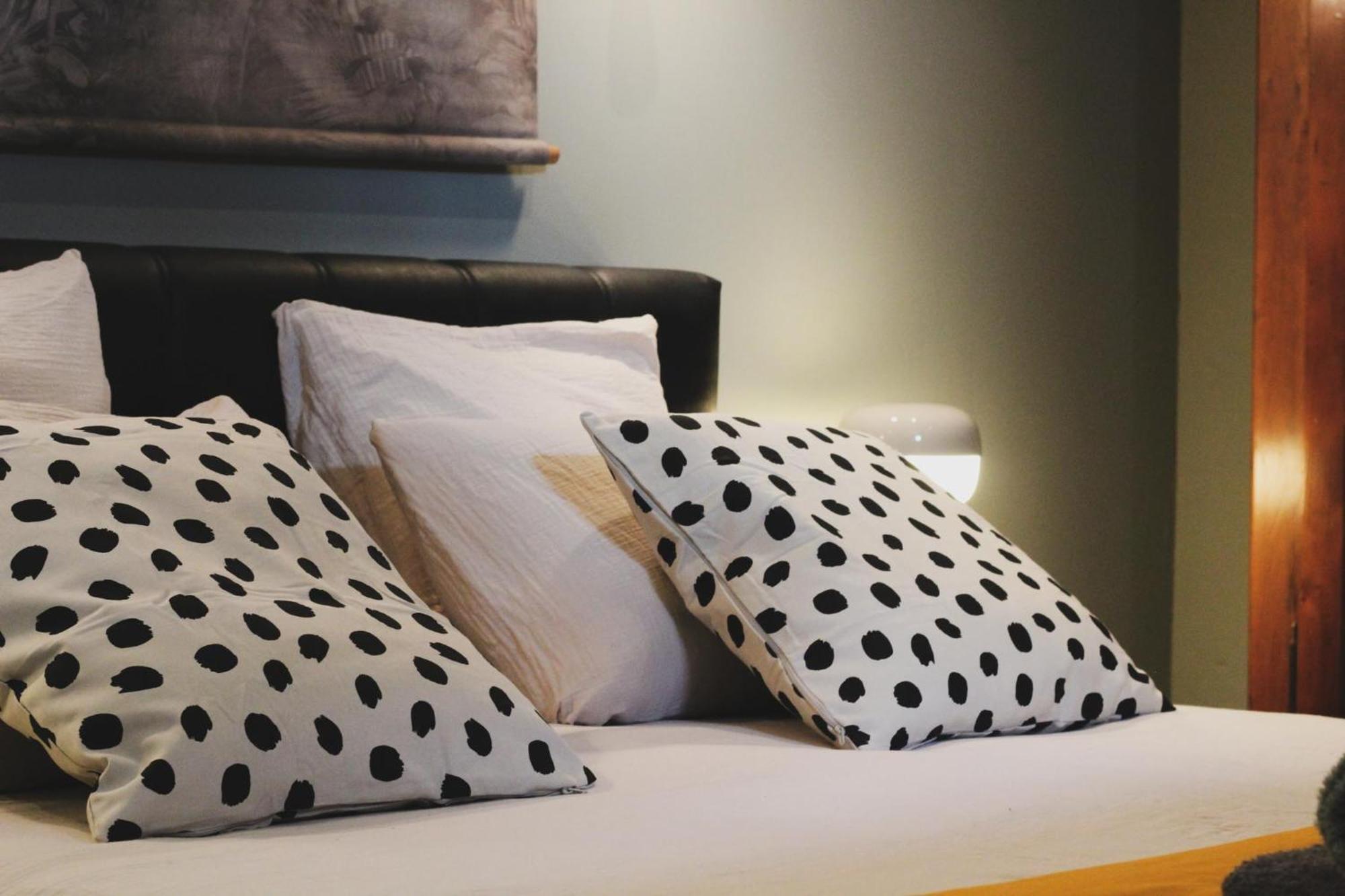 Hotel Au Bout Du Pre Pézenas Zewnętrze zdjęcie