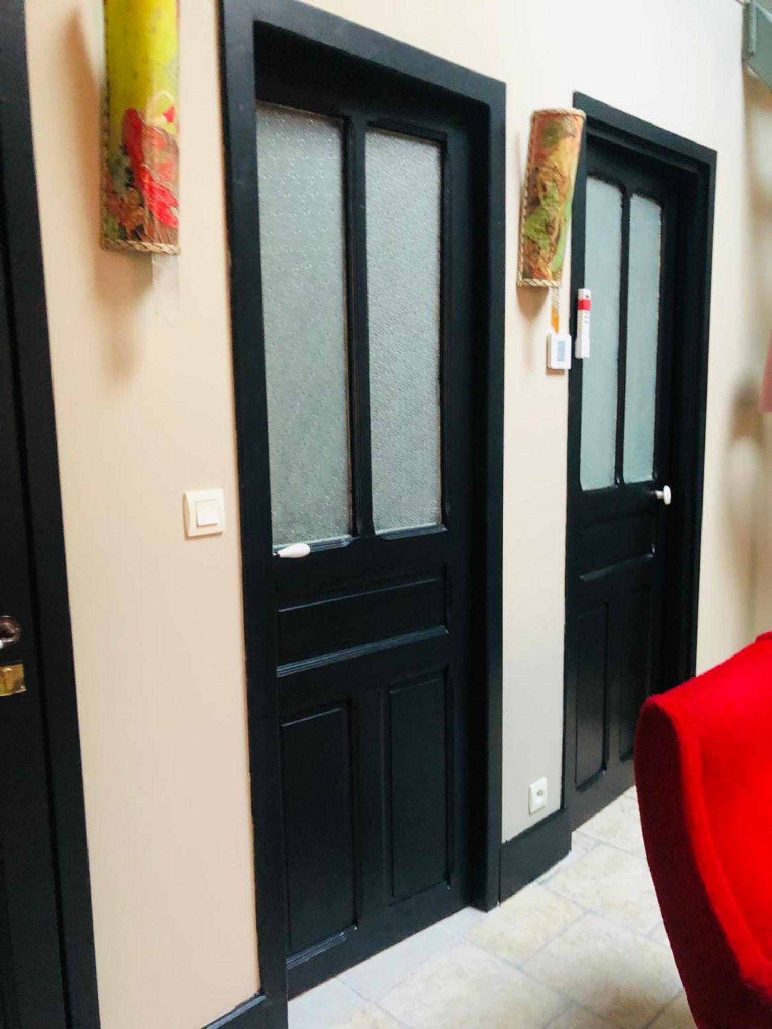 Hotel Au Bout Du Pre Pézenas Zewnętrze zdjęcie