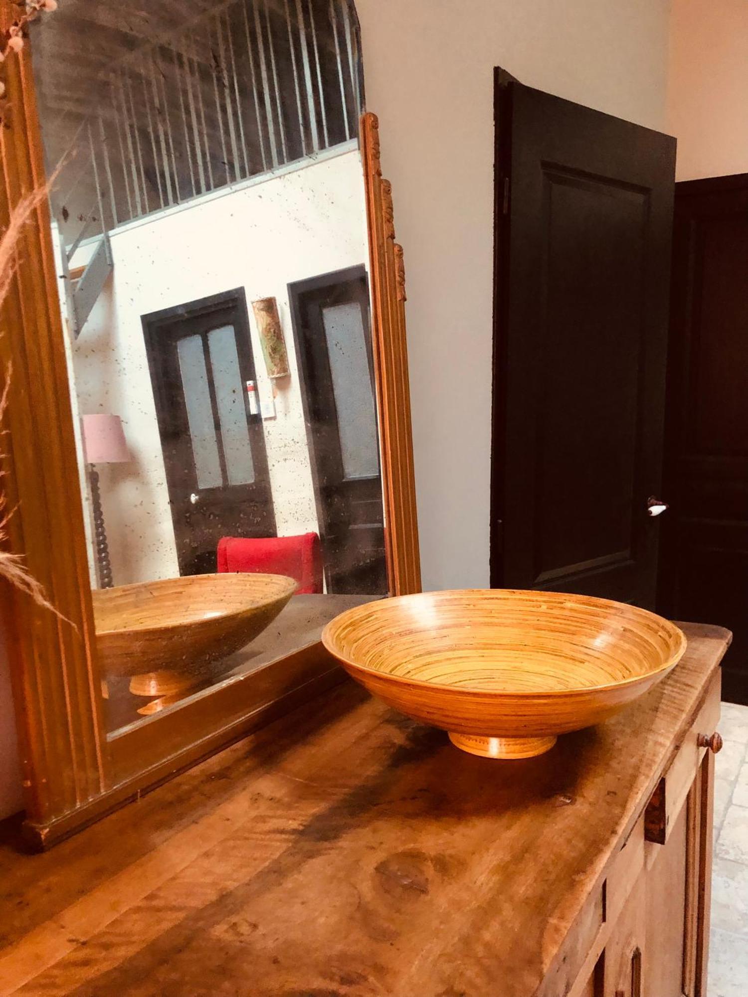 Hotel Au Bout Du Pre Pézenas Zewnętrze zdjęcie